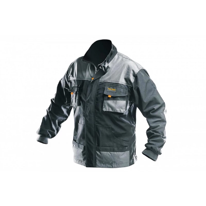 Jacheta de protectie Tolsen XL