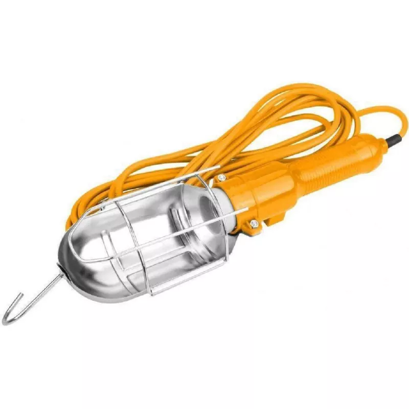 Lanterna Tolsen FIR 5M