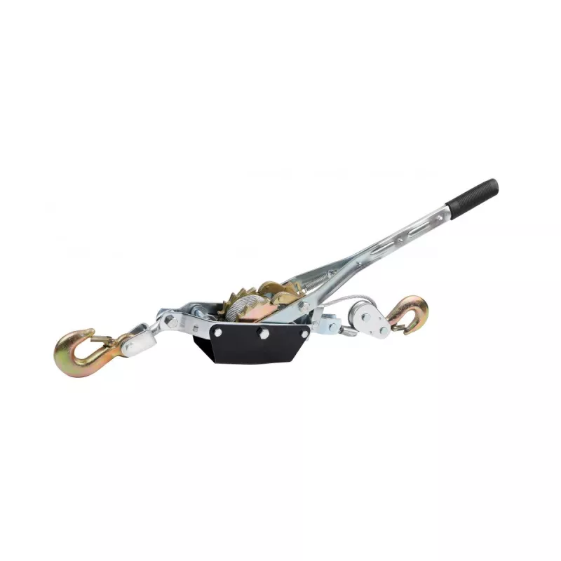 Troliu Tolsen 5MM 3M