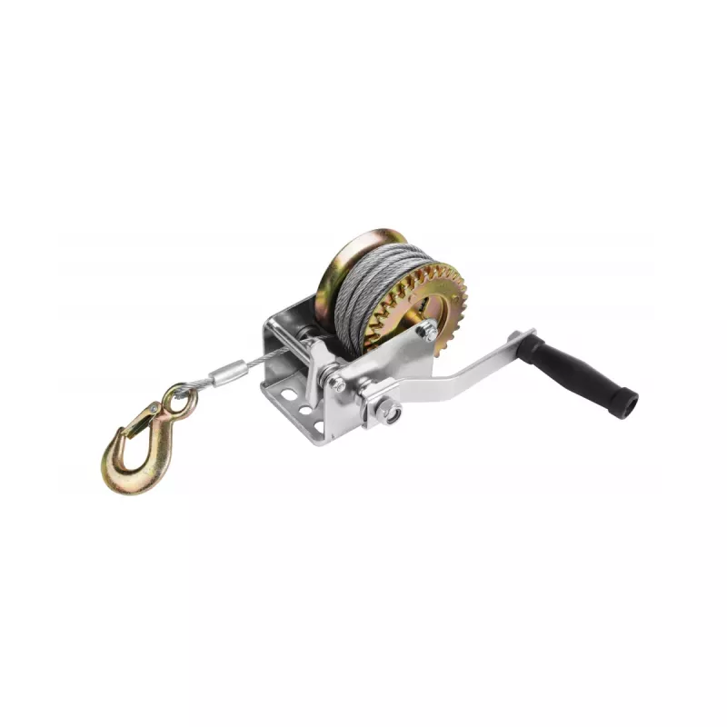 Troliu Tolsen 1000KG 10M