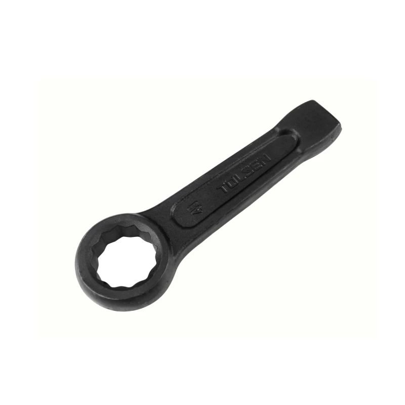 Cheie inelara cu batator Tolsen CHEIE INELARA CU BATATOR 36MM