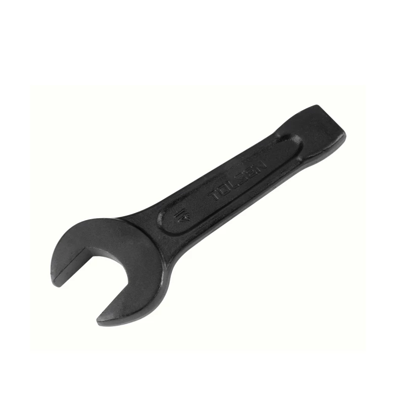 Cheie Tolsen CHEIE FIXA CU BATATOR 50MM