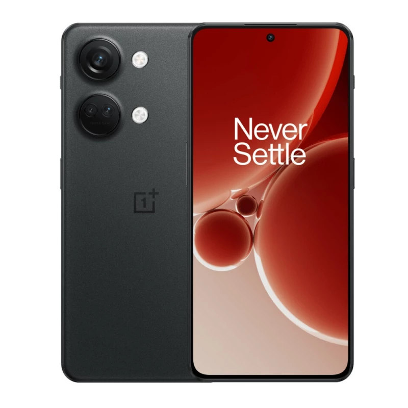 Telefon mobil OnePlus Nord 3 5G DS 16/256 Gb Grey