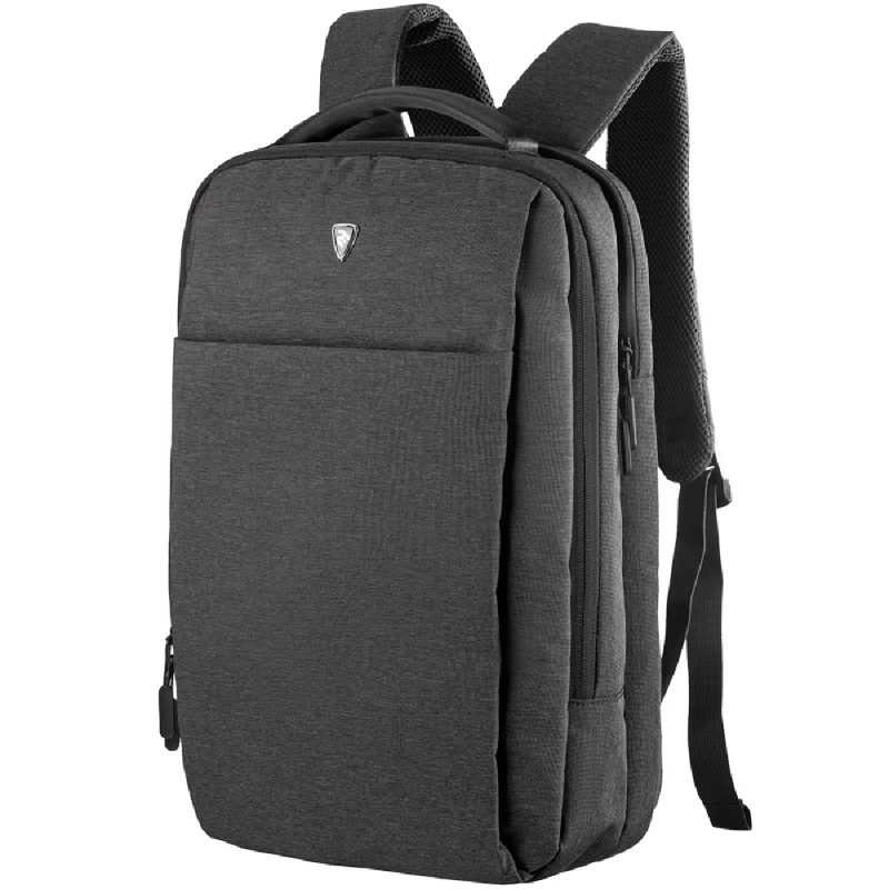 Rucsac laptop 2E Melange 16", black