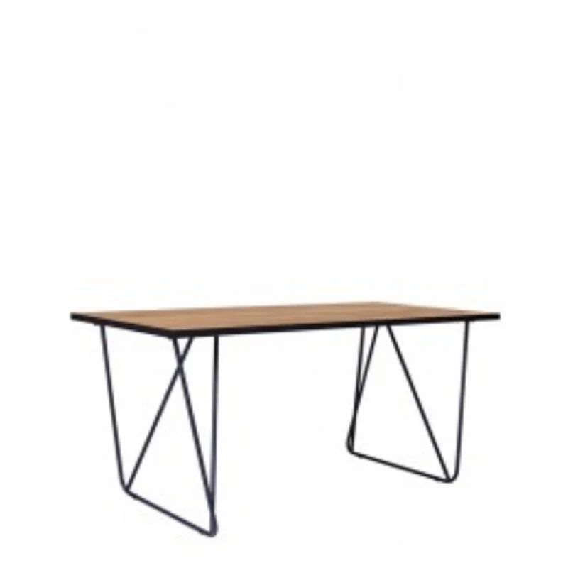 Masa AG ROCKY (BLACK) 138*77