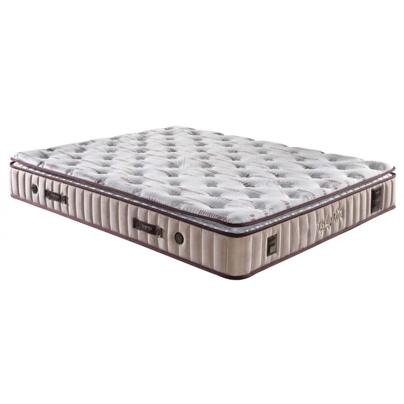 Saltea OSKAR THERMIC PRIME, 180x200x30