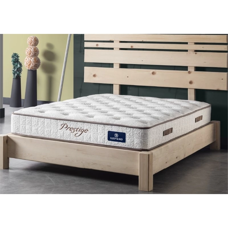 Saltea OSKAR PRESTIGE, 140x190x26