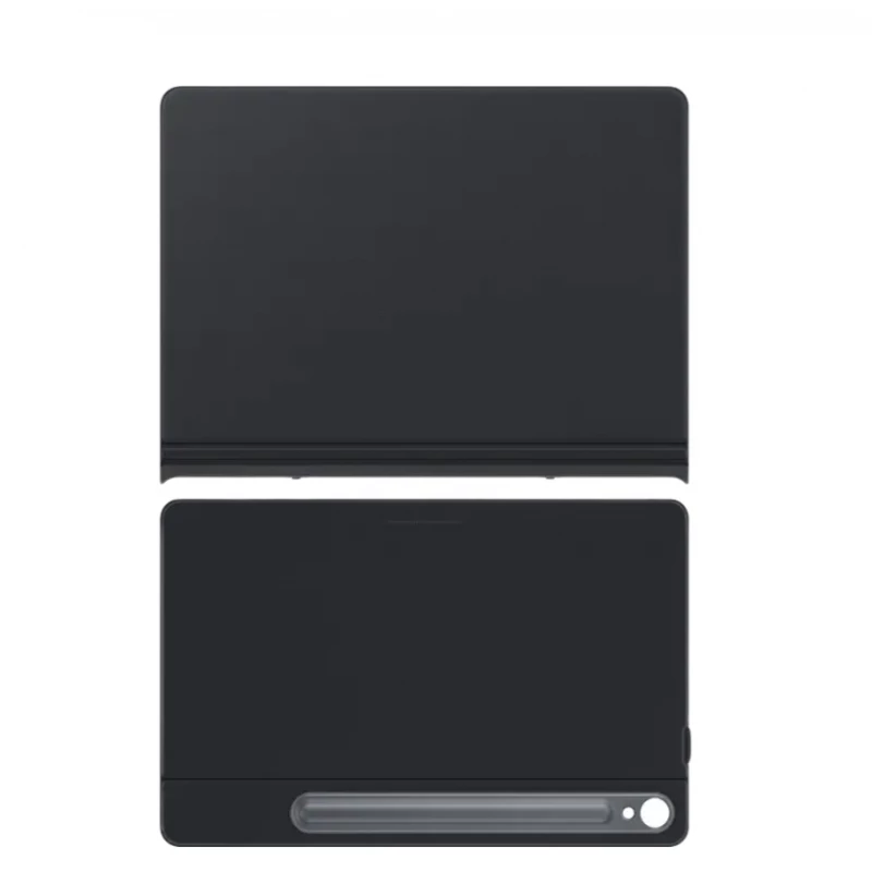 Чехол Samsung Smart Book Cover Tab S9, Black
