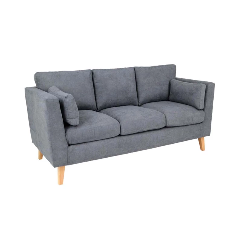 Sofa AG RIO, SORO 93 GRI