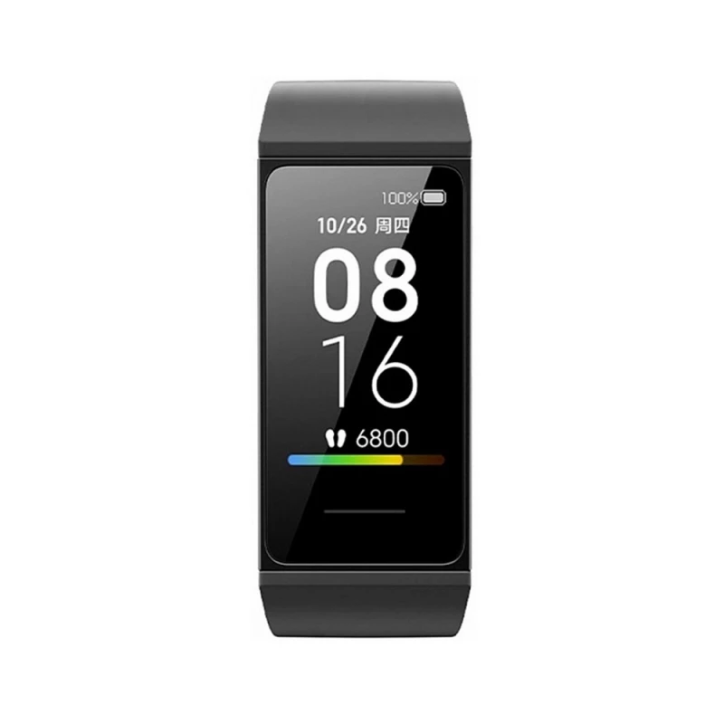 Smartwatch Xiaomi MI SMART BAND 4C