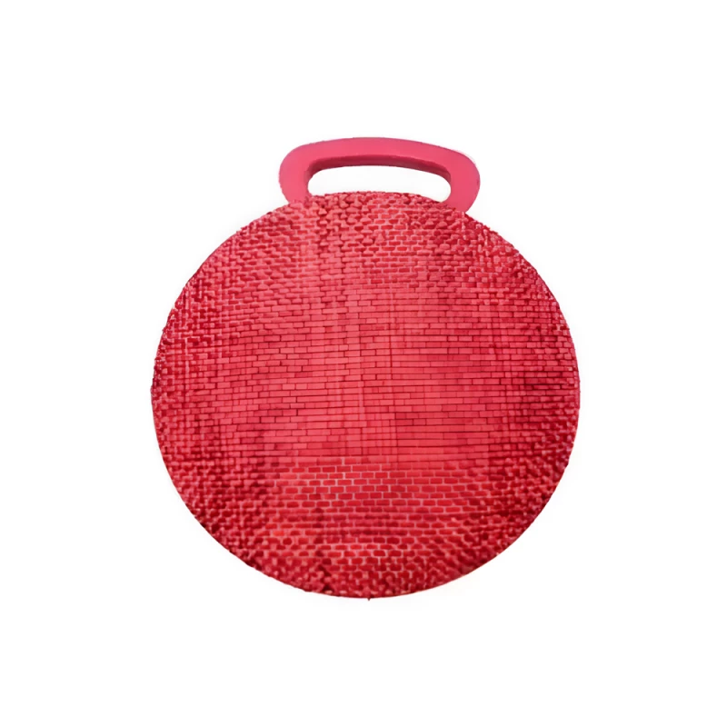 Boxa HELMET WIRELESS SPEAKER SP-700BT, RED