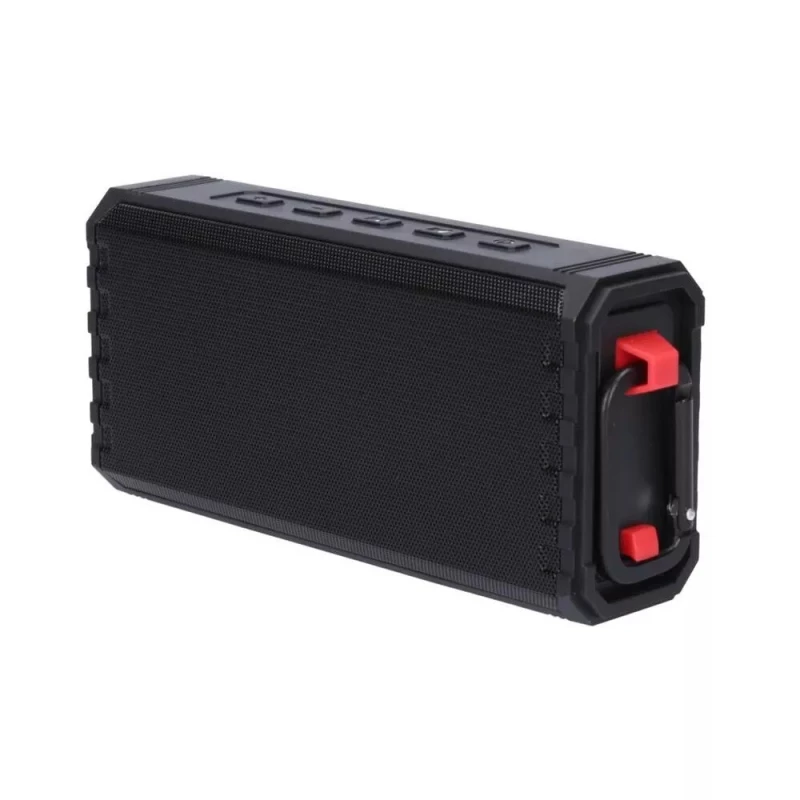 Boxa Maxcom WIRELESS SPEAKER MAXTON MX56 CERRO BLACK