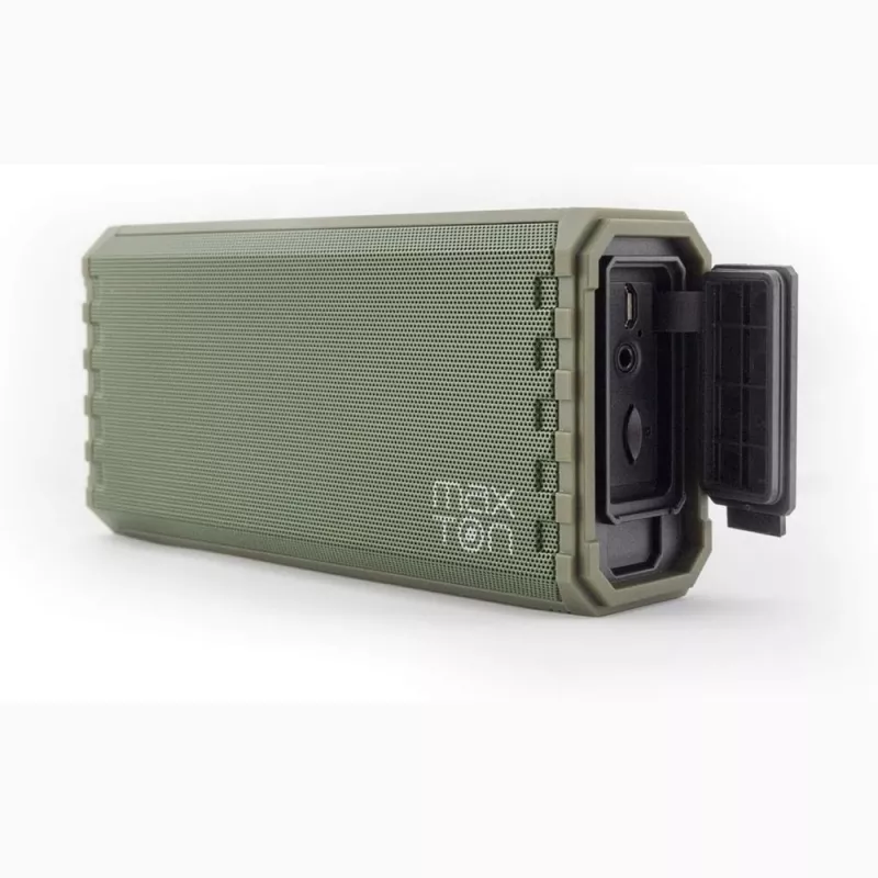 Boxa Maxcom WIRELESS SPEAKER MAXTON MX56 CERRO GREEN