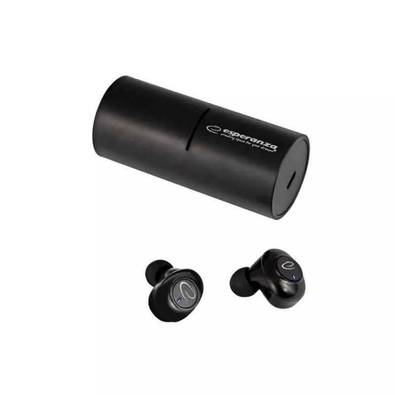 Беспроводные наушники ESPERANZA LAUREL EH227K