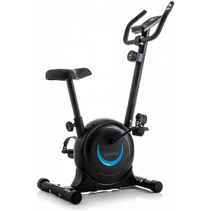 Bicicleta fitness Zipro ONE S, 110 kg