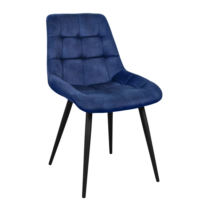 Сиденье для стула DP NICOLE~PL 12