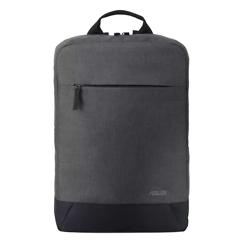 Rucsac laptop ASUS BP1504 BACKPACK FOR NOTEBOOKS UP TO 15.6"