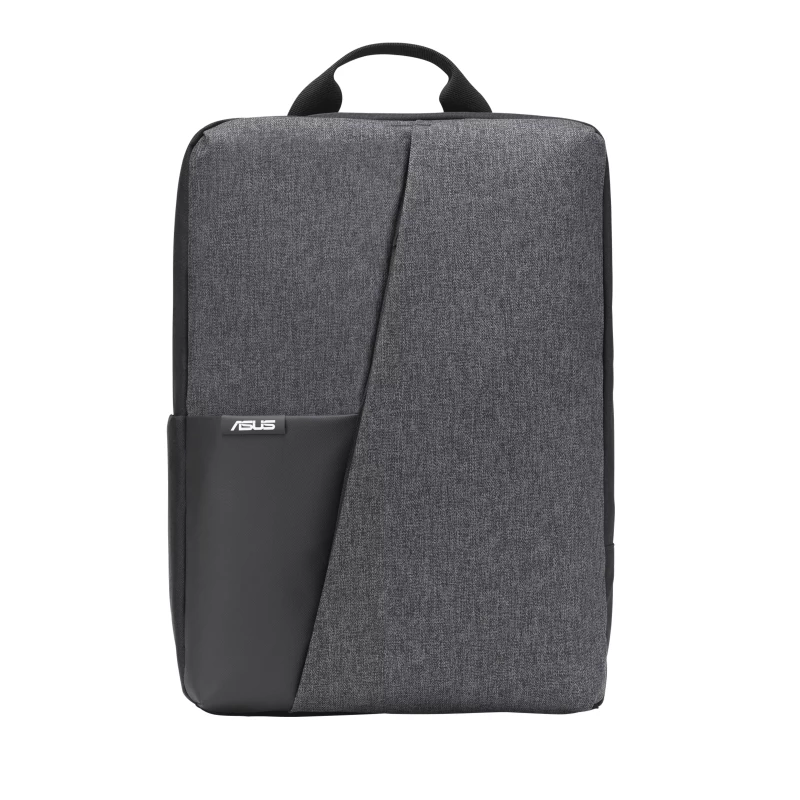 Rucsac laptop ASUS AP4600 BACKPACK, FOR NOTEBOOKS UP TO 16"