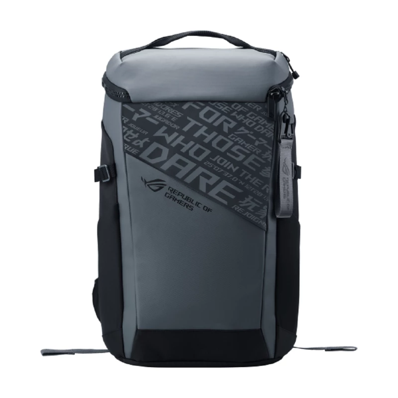 Рюкзак для ноутбука ASUS BP2701 ROG Ranger Gaming Backpack