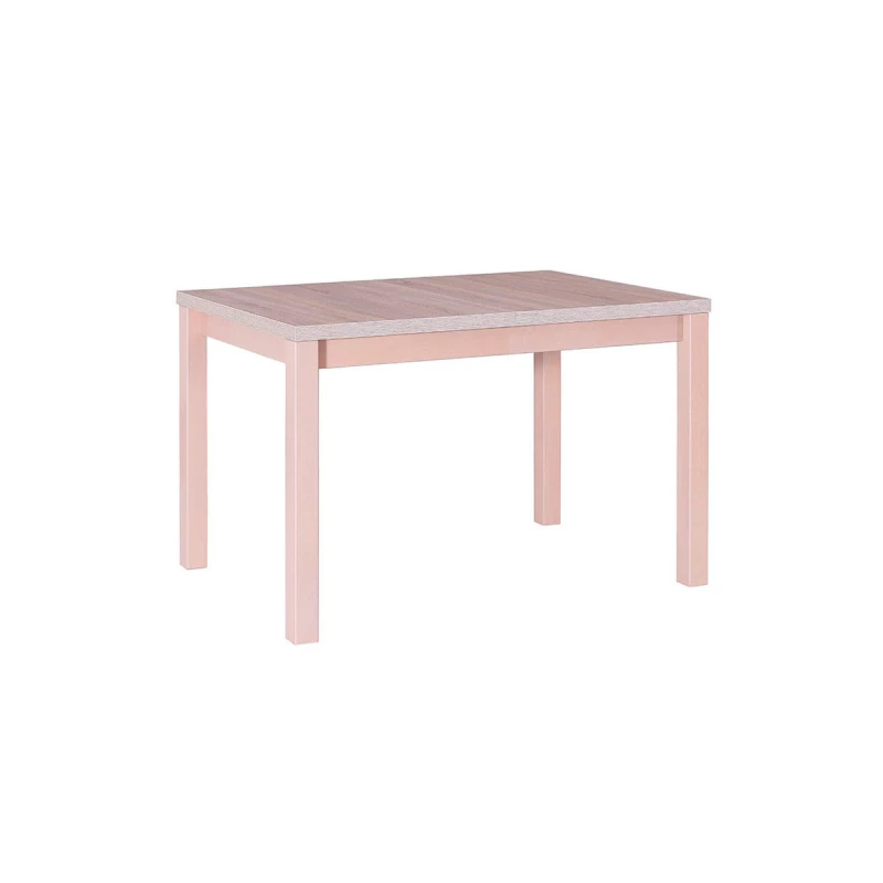 Masa MLAND MAX 5 LAMINAT 80 X 120/150