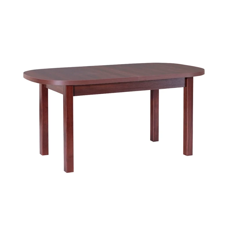 Masa MLAND WENUS 1 LAMINAT 80 X 160/200