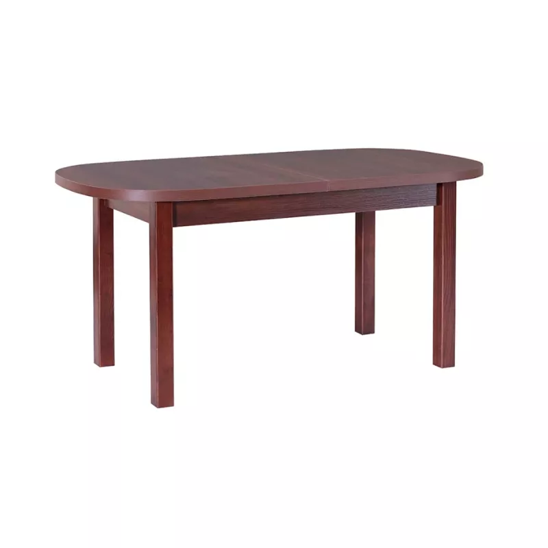 Masa MLAND WENUS 1 P LAMINAT 80 X 160/200