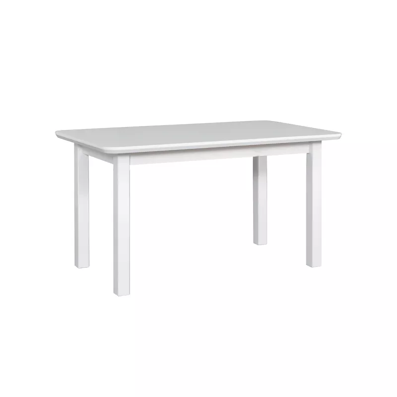 Masa MLAND WENUS 2 S OKLEINA 80 X 140/180, Lemn