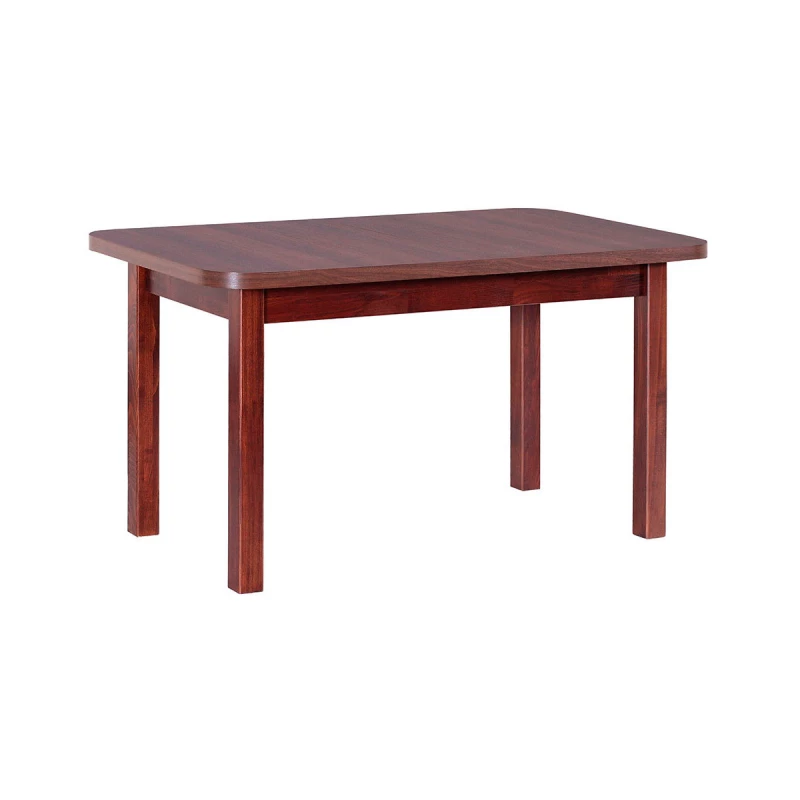 Masa MLAND WENUS 2 XL LAMINAT 80 X 140/220(2X40)