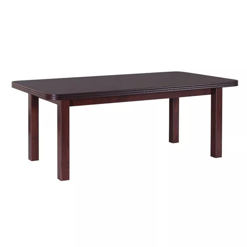 Masa MLAND WENUS 8 OKLEINA 100 X 200/300(2X50)