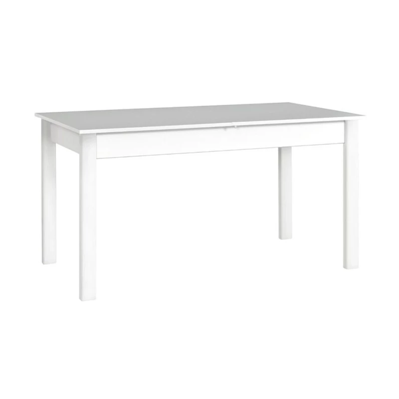 Masa MLAND ALBA 2 LAMINAT 80 X 140/180, Pal melaminat