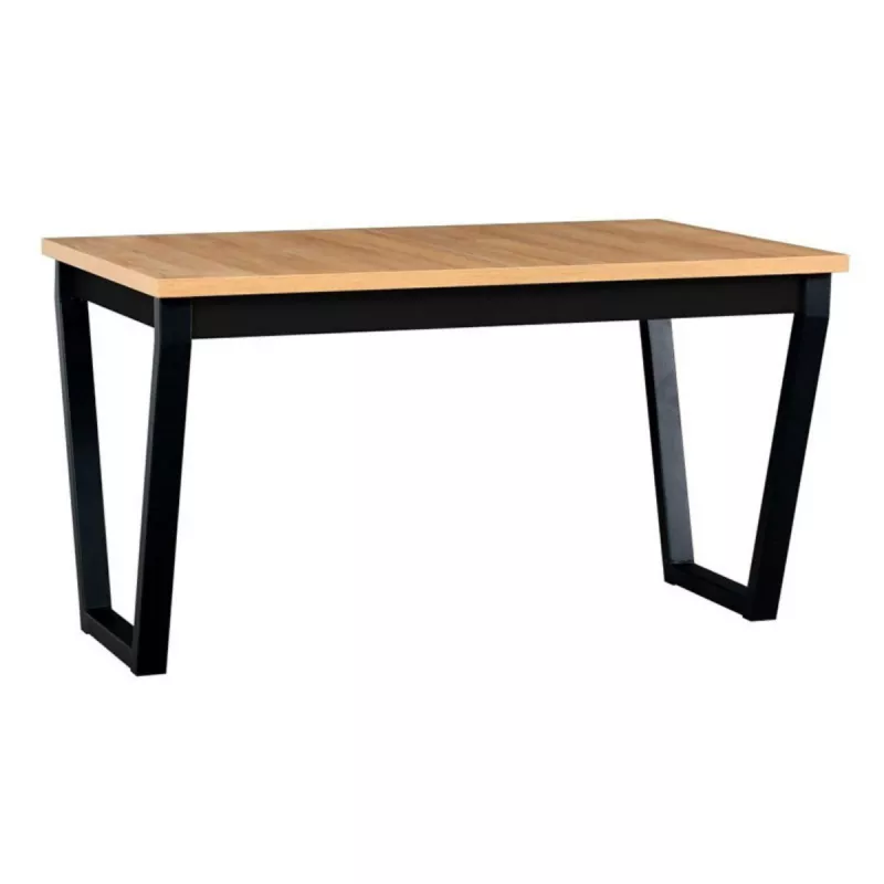 Masa MLAND IKON 2 LAMINAT 80 X 140/180