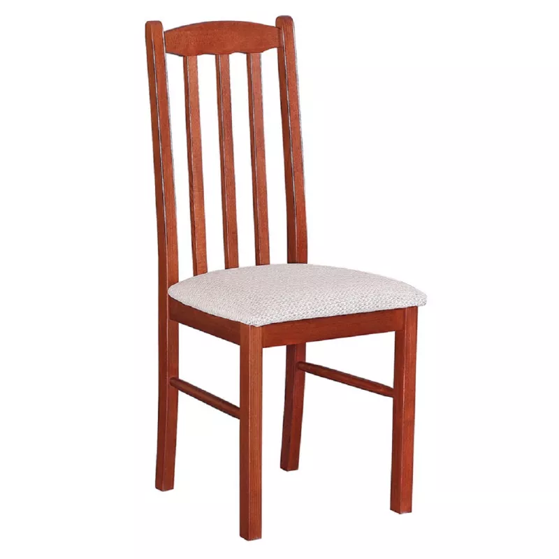 Scaun MLAND BOS 12, Stofa