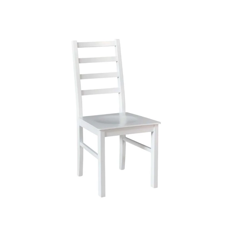 Scaun MLAND NILO 8 D