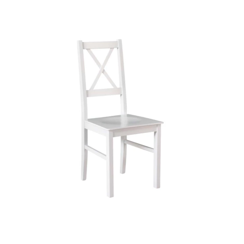 Scaun MLAND NILO 10 D