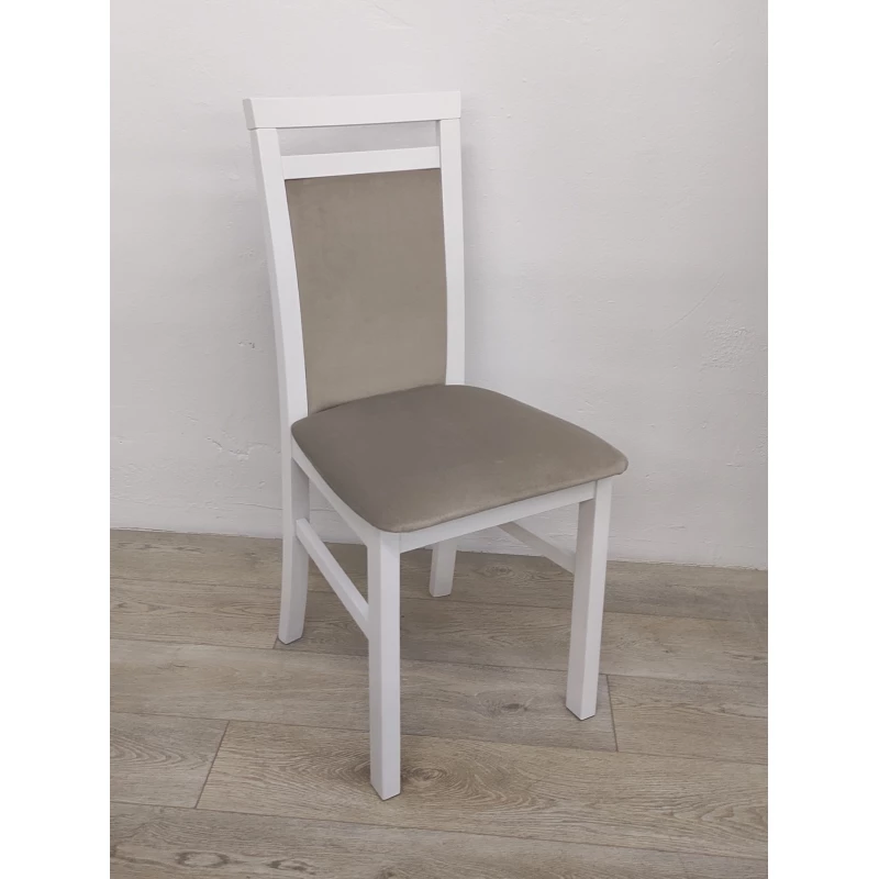 Scaun MLAND MILANO 5, Stofa