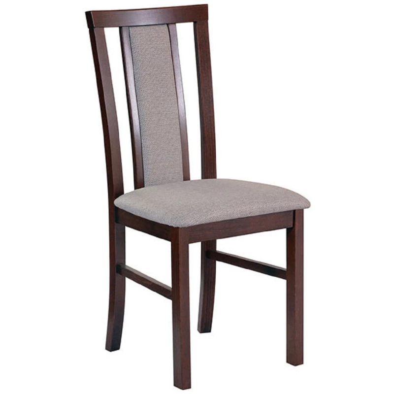 Scaun MLAND MILANO 7, Stofa