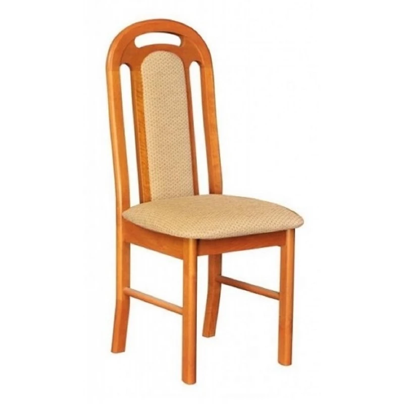 Scaun MLAND PIANO, Stofa