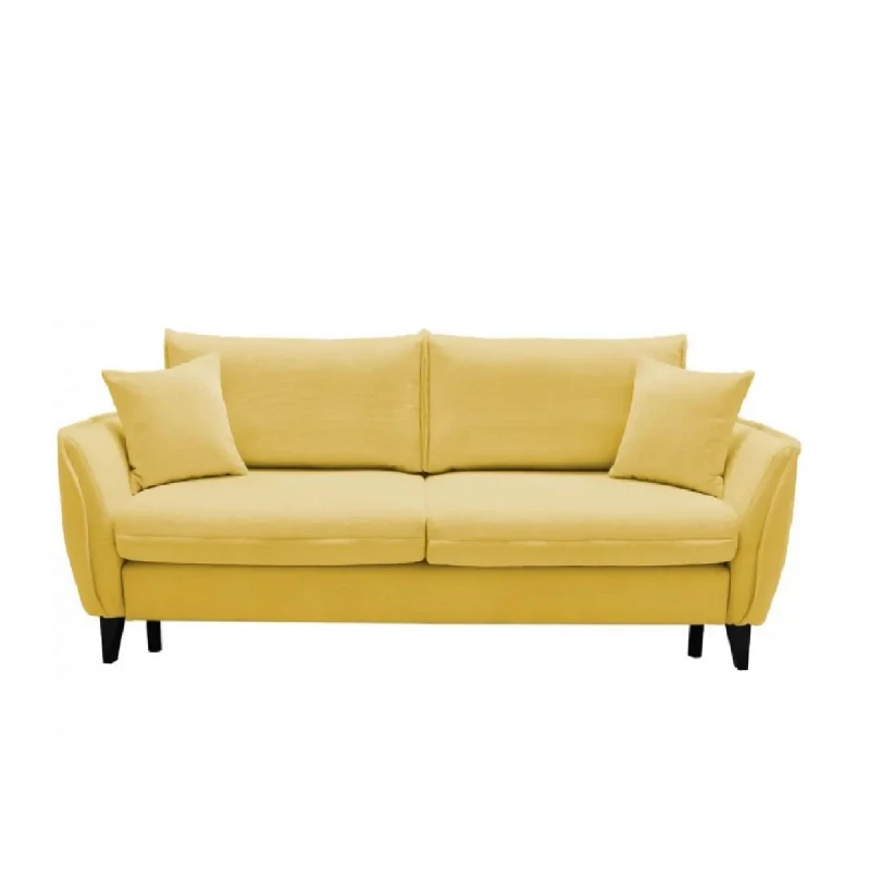 Canapea MLAND EVELINE PAROS 03