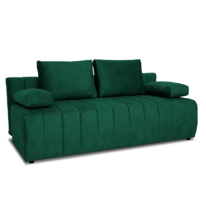 Canapea MLAND DOMINO KRONOS 15