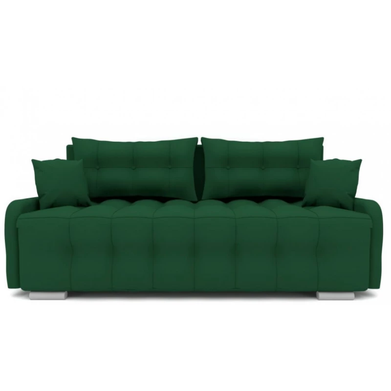 Canapea MLAND MARINA KRONOS 19, Verde