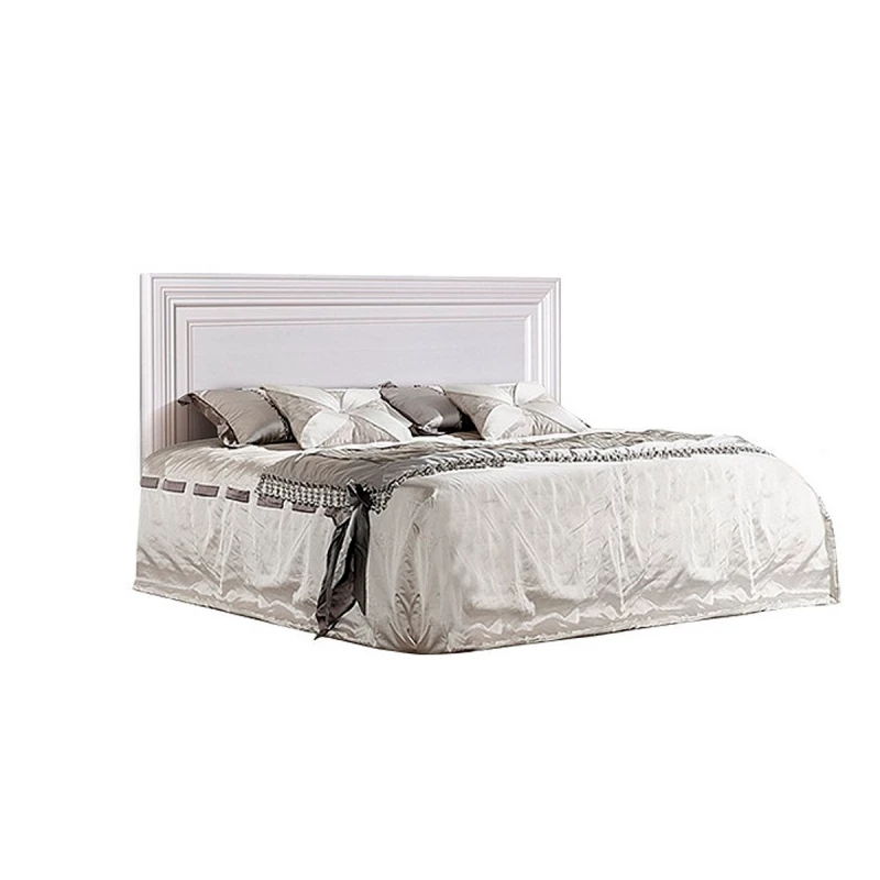 Pat MLAND 2-Х СПАЛЬНАЯ (1,8 М), 180 x 200