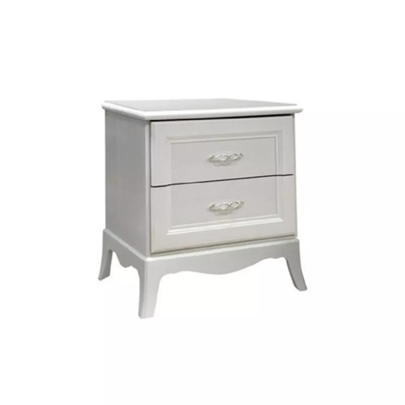 Noptiera MLAND ЛЕВАЯ,ПРАВАЯ