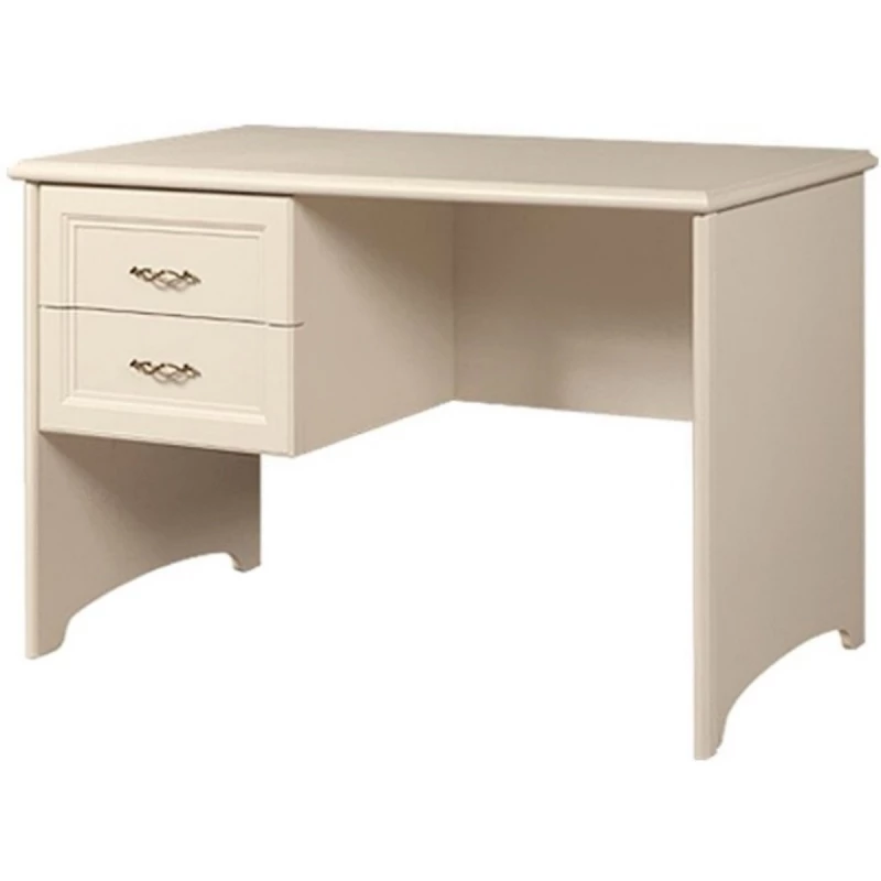 Masa de birou MLAND ПИСЬМЕННЫЙ, PAL