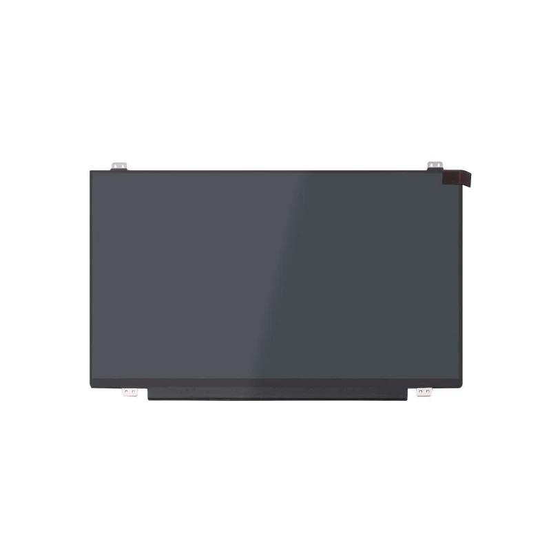 Interactive Display OEM 14.0" LED Slim 30 pins Full HD (1920x1080) Матовая