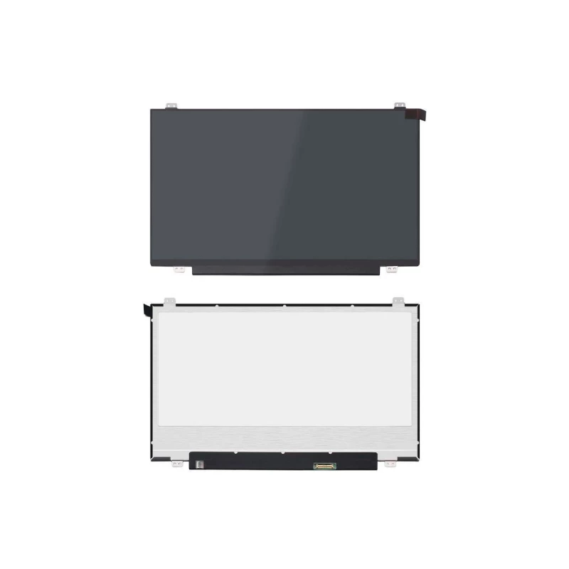 Interactive Display OEM 14.0" LED Slim 30 pins Full HD IPS (1920x1080) Матовая, 89/89/89/89, 45% NTSC