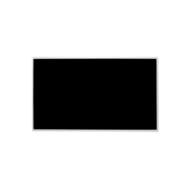 Интерактивный  дисплей OEM 15.6" LED Slim 40 pins HD (1366x768)Вертикальные ушки Глянцевая