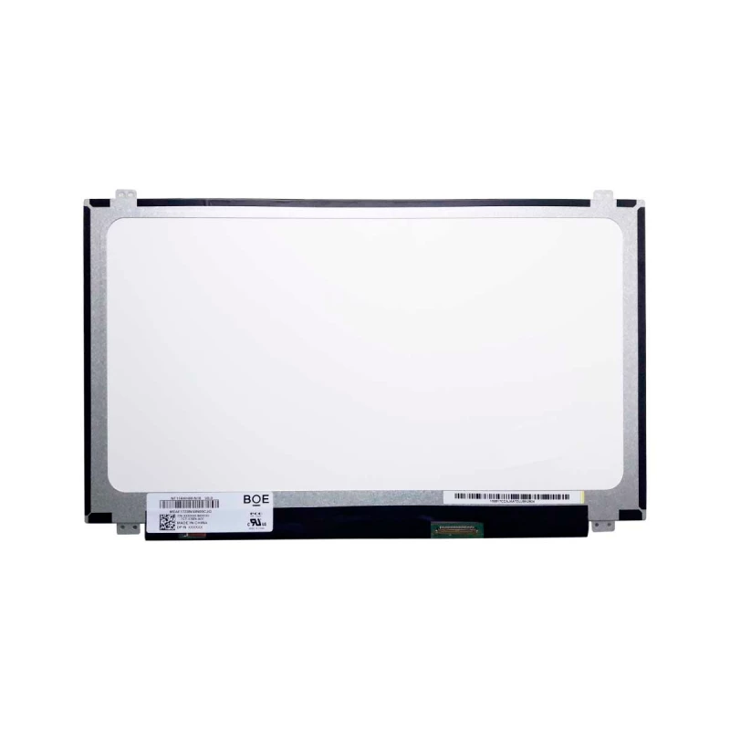 Interactive Display OEM 15.6" LED 40 pins HD (1366x768) Разъем слева внизу Глянцевая