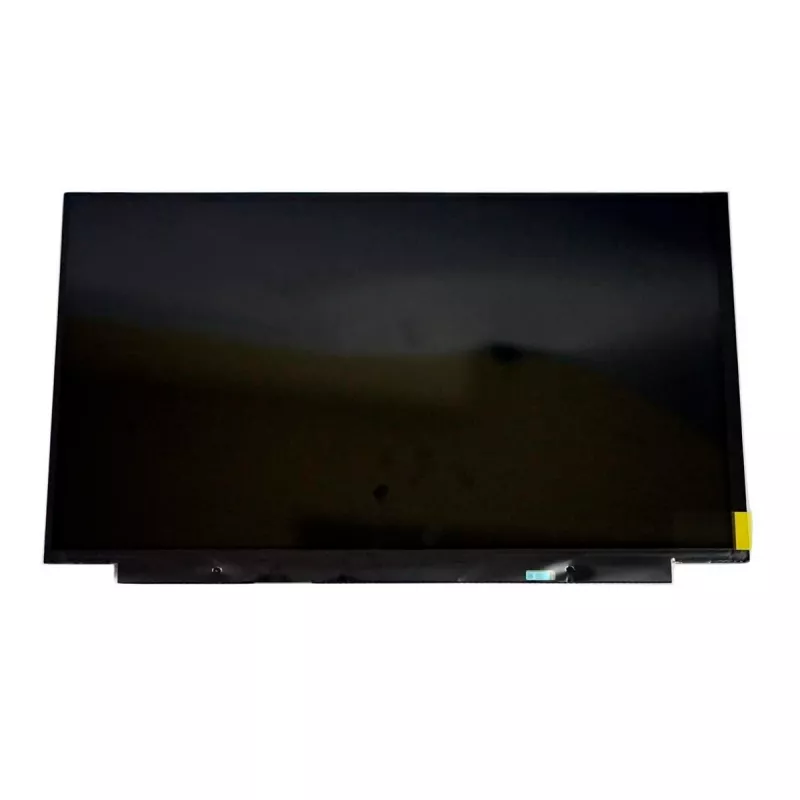 Interactive Display OEM 15.6" LED Slim 30 pins Full HD IPS 350 mm, 89/89/89/89 (1920x1080)Без ушек, Матовая, 300 cd/m², 72% NTSC