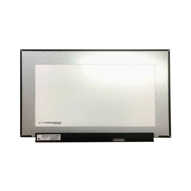 Interactive Display OEM 15.6" LED Slim 40 pins Full HD (1920x1080) 144Hz без ушек, Матовая