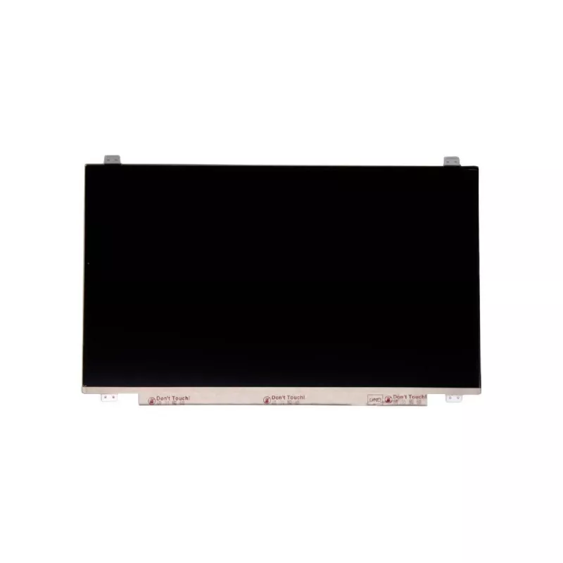 Interactive Display OEM 17.3" LED IPS Slim 40 pins Full HD (1920x1080) 144Hz Socket Left-Side w/o Brackets Matte N173HCE-G33 Innolux (Border-less)